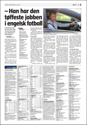 bergenstidende-20130702_000_00_00_023.pdf