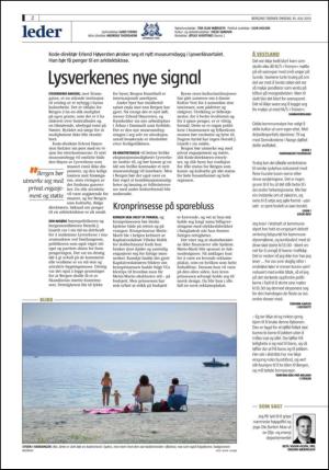 bergenstidende-20130710_000_00_00_002.pdf