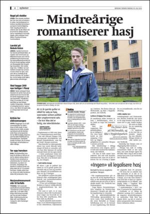 bergenstidende-20130710_000_00_00_004.pdf