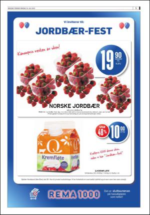 bergenstidende-20130710_000_00_00_005.pdf