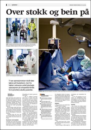 bergenstidende-20130710_000_00_00_006.pdf
