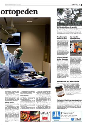 bergenstidende-20130710_000_00_00_007.pdf