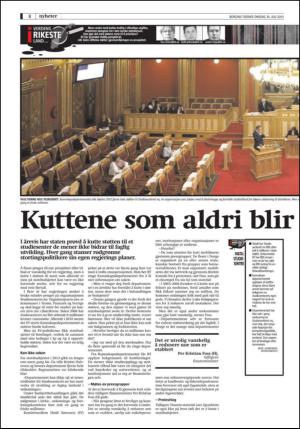 bergenstidende-20130710_000_00_00_008.pdf