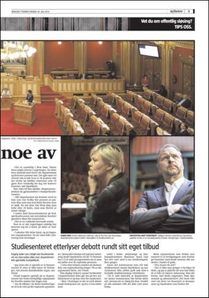 bergenstidende-20130710_000_00_00_009.pdf
