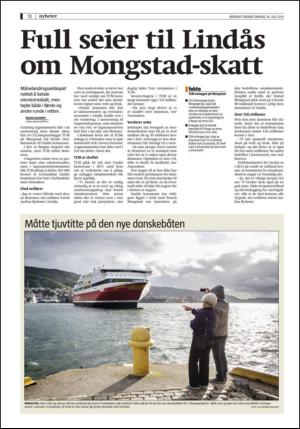 bergenstidende-20130710_000_00_00_012.pdf