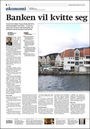 bergenstidende-20130710_000_00_00_014.pdf