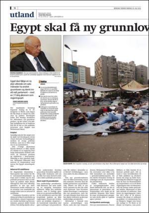 bergenstidende-20130710_000_00_00_016.pdf