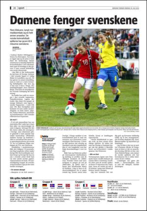 bergenstidende-20130710_000_00_00_020.pdf