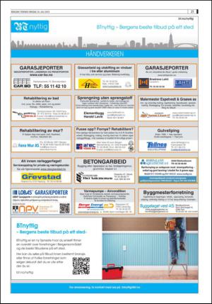 bergenstidende-20130710_000_00_00_021.pdf
