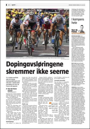 bergenstidende-20130710_000_00_00_022.pdf