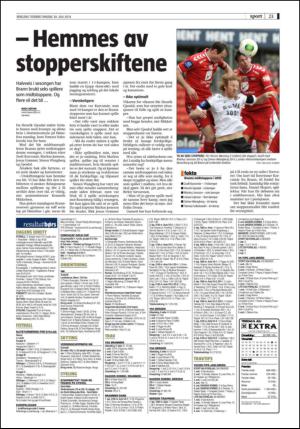 bergenstidende-20130710_000_00_00_023.pdf