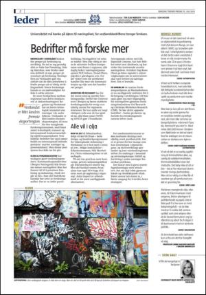 bergenstidende-20130712_000_00_00_002.pdf