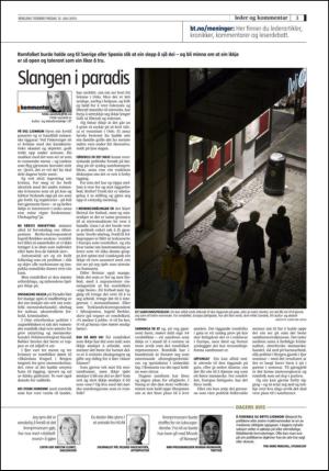 bergenstidende-20130712_000_00_00_003.pdf