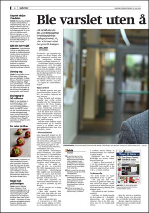 bergenstidende-20130712_000_00_00_004.pdf