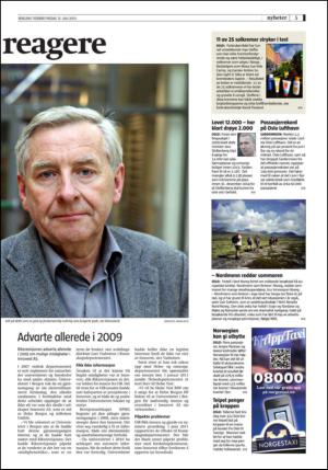 bergenstidende-20130712_000_00_00_005.pdf