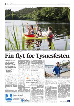 bergenstidende-20130712_000_00_00_006.pdf