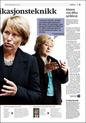 bergenstidende-20130712_000_00_00_009.pdf