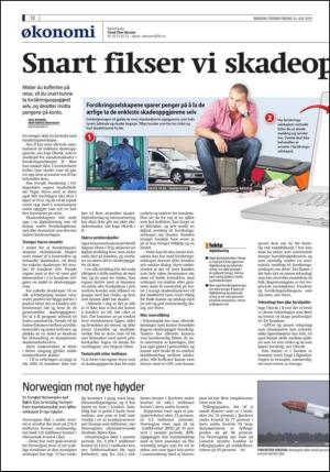 bergenstidende-20130712_000_00_00_012.pdf