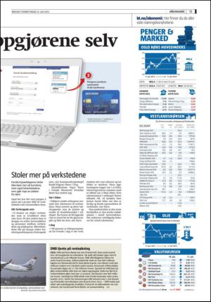 bergenstidende-20130712_000_00_00_013.pdf