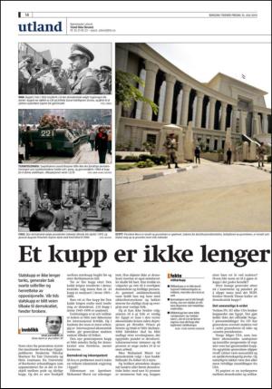 bergenstidende-20130712_000_00_00_014.pdf