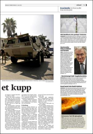 bergenstidende-20130712_000_00_00_015.pdf