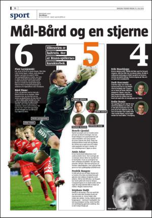 bergenstidende-20130712_000_00_00_016.pdf