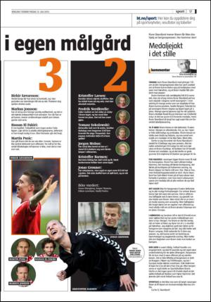 bergenstidende-20130712_000_00_00_017.pdf