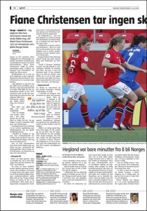 bergenstidende-20130712_000_00_00_018.pdf
