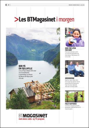 bergenstidende-20130712_000_00_00_020.pdf