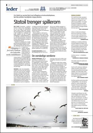 bergenstidende-20130731_000_00_00_002.pdf