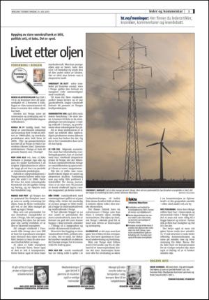 bergenstidende-20130731_000_00_00_003.pdf