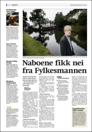bergenstidende-20130731_000_00_00_004.pdf