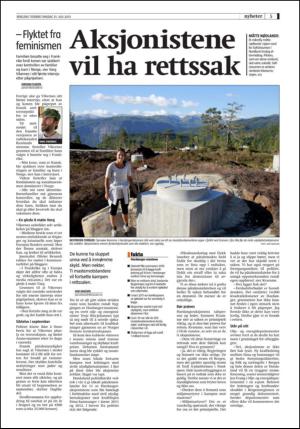 bergenstidende-20130731_000_00_00_005.pdf