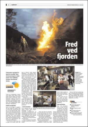 bergenstidende-20130731_000_00_00_006.pdf