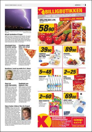 bergenstidende-20130731_000_00_00_007.pdf