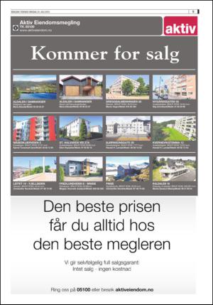bergenstidende-20130731_000_00_00_009.pdf