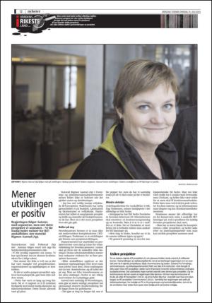 bergenstidende-20130731_000_00_00_012.pdf