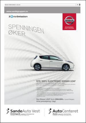 bergenstidende-20130731_000_00_00_015.pdf
