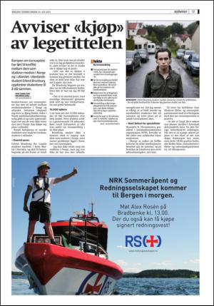 bergenstidende-20130731_000_00_00_017.pdf