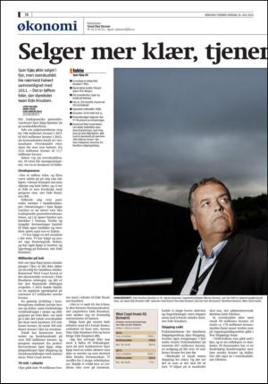 bergenstidende-20130731_000_00_00_018.pdf