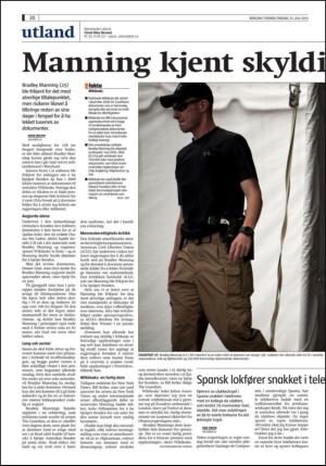 bergenstidende-20130731_000_00_00_020.pdf