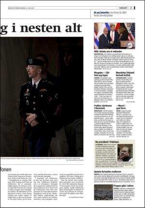 bergenstidende-20130731_000_00_00_021.pdf