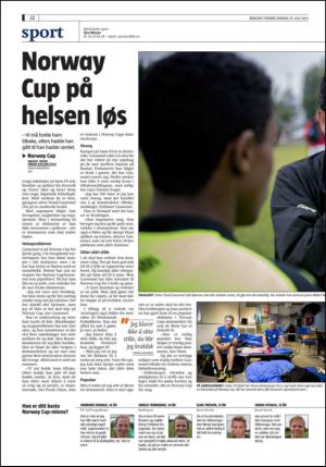 bergenstidende-20130731_000_00_00_022.pdf