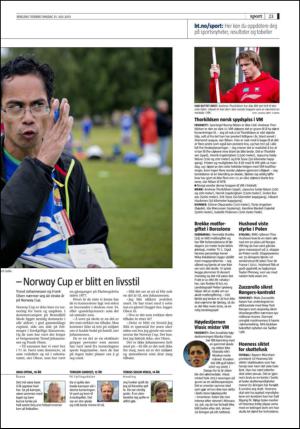 bergenstidende-20130731_000_00_00_023.pdf