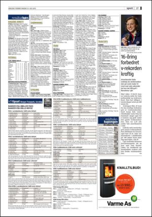 bergenstidende-20130731_000_00_00_027.pdf