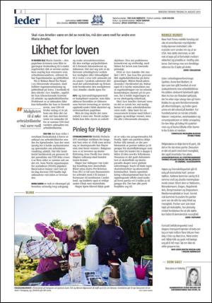 bergenstidende-20130813_000_00_00_002.pdf
