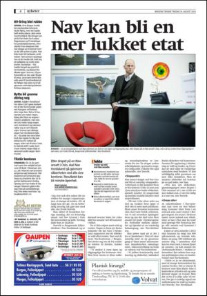 bergenstidende-20130813_000_00_00_004.pdf