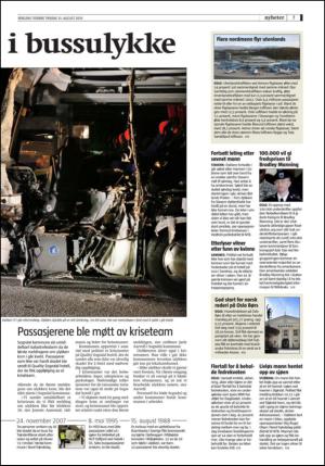 bergenstidende-20130813_000_00_00_007.pdf