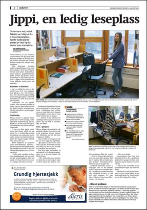 bergenstidende-20130813_000_00_00_008.pdf