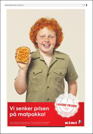 bergenstidende-20130813_000_00_00_009.pdf